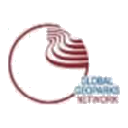 Global Geopark