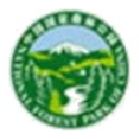National Forest Park